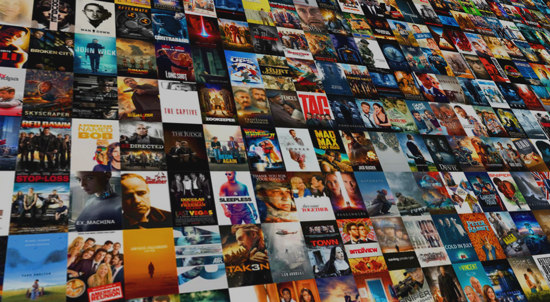 Poster Film