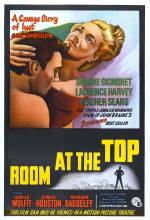Room at the Top