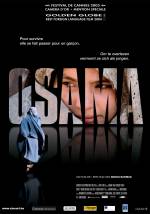 Osama