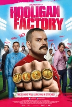 Comedy