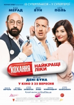 Comedy