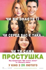 Comedy