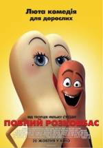 Comedy