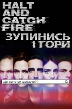 Series