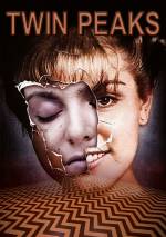 Twin Peaks