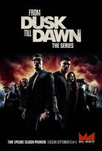 Series