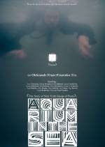 Documentary