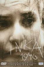 Inka 1946