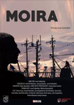 Drama