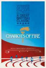 Chariots of Fire