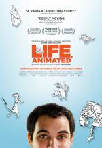 Animation