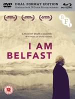 Documentary