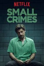 Crime