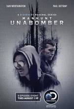 Crime
