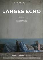 Documentary
