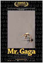Documentary