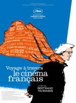 Documentary