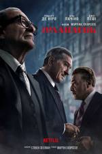 Crime
