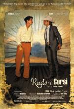 Rudo y Cursi