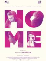 Home