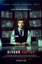 Crime