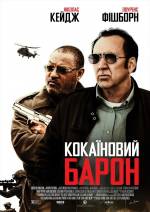 Crime