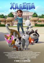 Animation