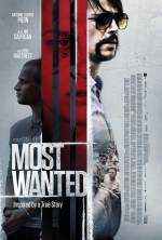 Crime