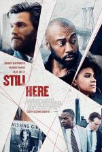 Crime