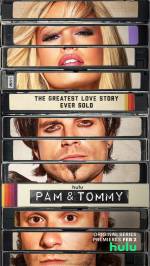 Series