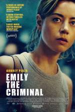 Crime