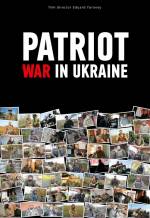 PATRIOT: War in Ukraine