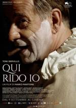 Qui rido io