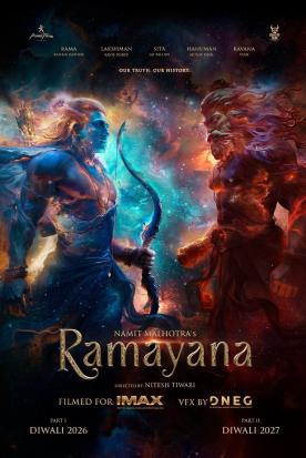 Ramayana