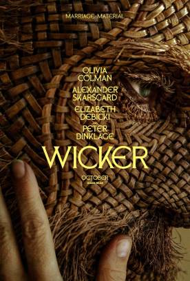 Wicker