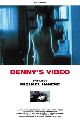 1992