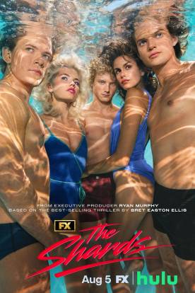 Thriller