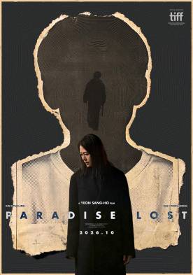 Paradise Lost