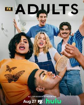 Adults